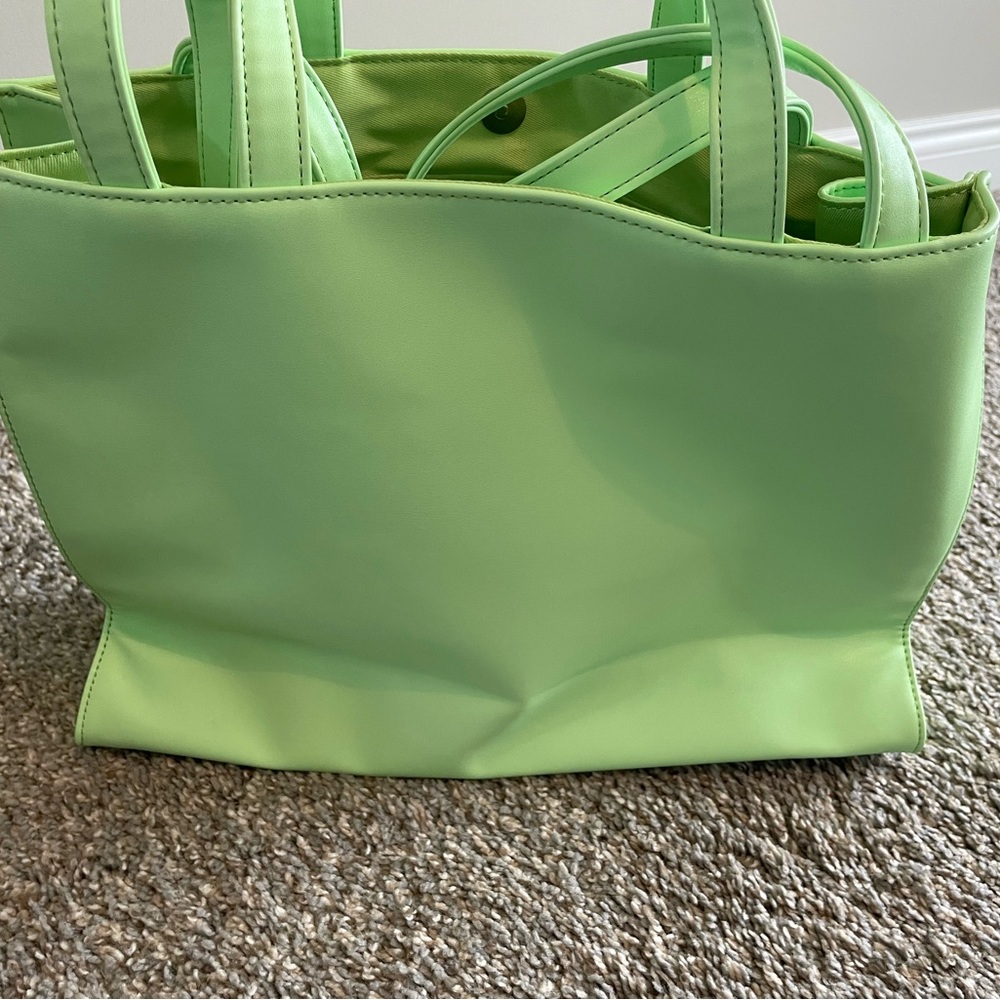 Telfar Bag - Picture 2 of 2